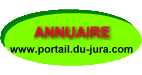 ANNUAIRE DU JURA FRANCAIS DE PORTAIL.DU-JURA.COM